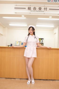 男生把坤坤放到女坤坤里蘑菇视频