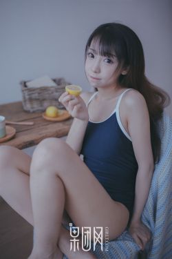 亚丝娜本子